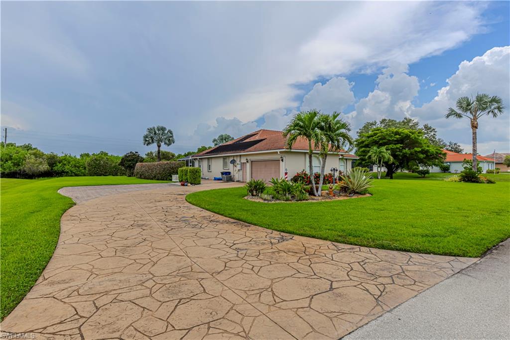12288 Casals Ln Property Photo 30