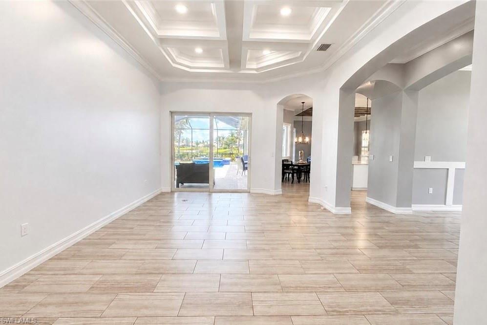 9369 Campanile Cir Property Photo 4
