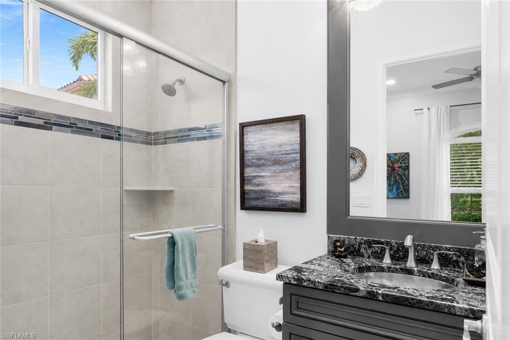 9369 Campanile Cir Property Photo 20