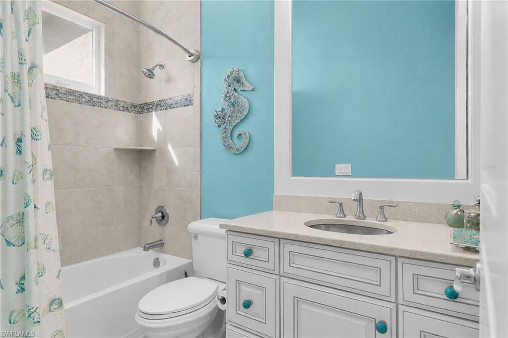 9369 Campanile Cir Property Photo 22