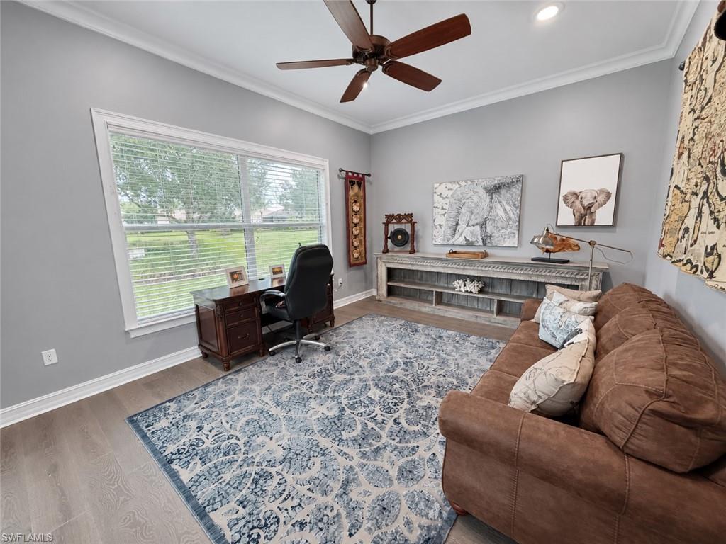9369 Campanile Cir Property Photo 23