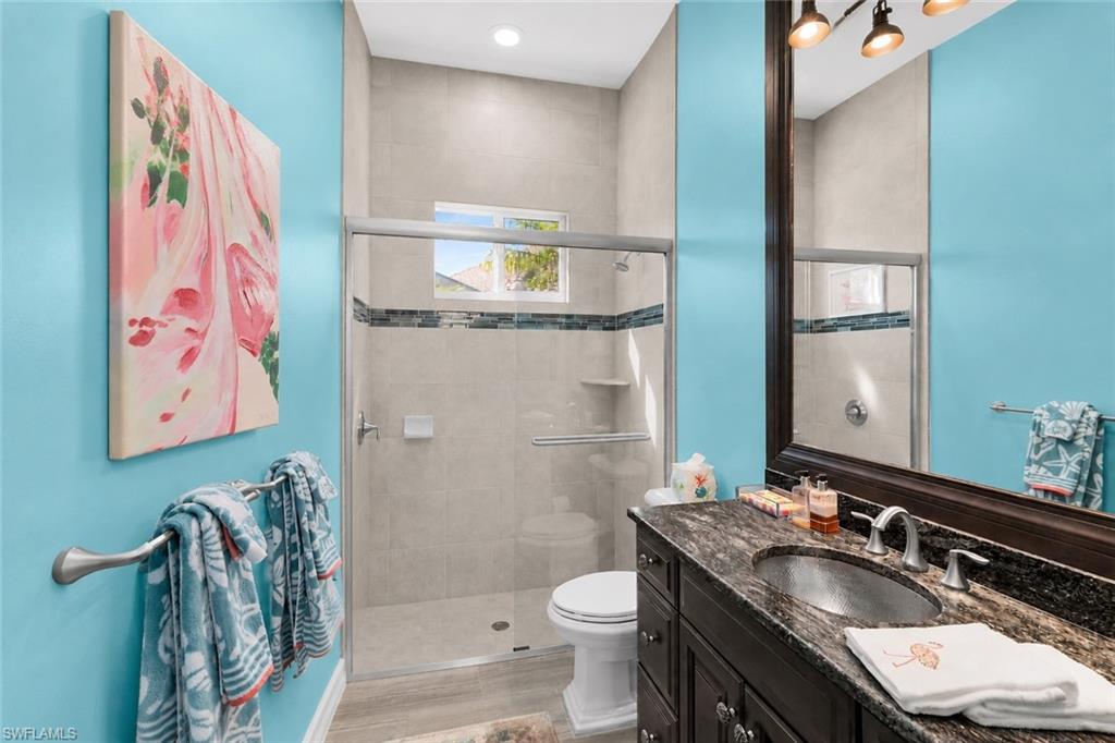 9369 Campanile Cir Property Photo 24