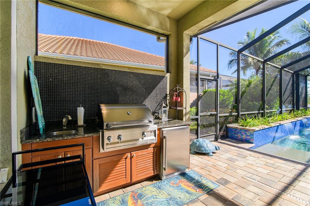 9369 Campanile Cir Property Photo 29