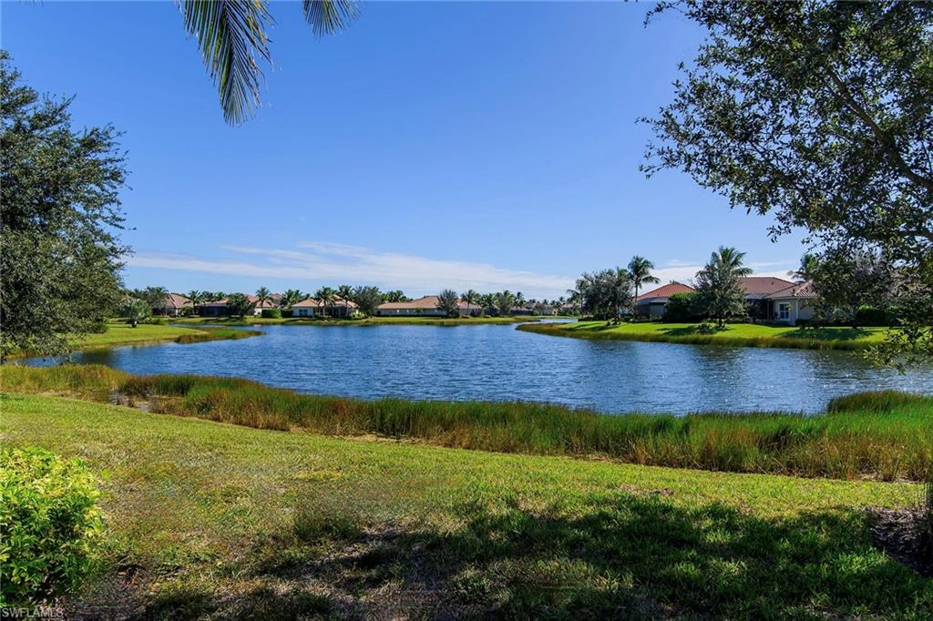9369 Campanile Cir Property Photo 33
