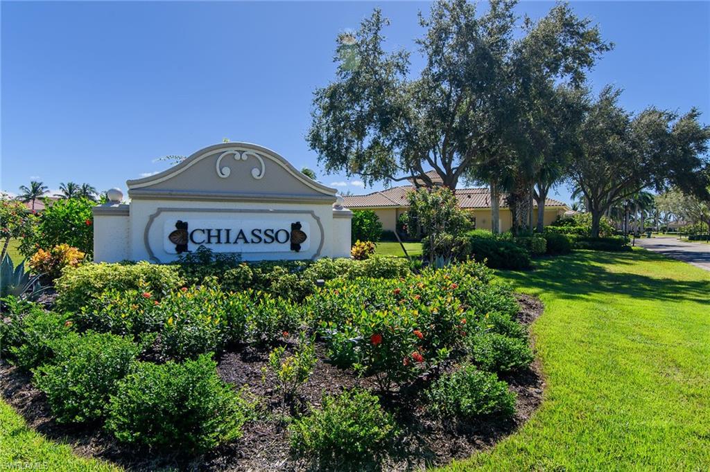 9369 Campanile Cir Property Photo 34