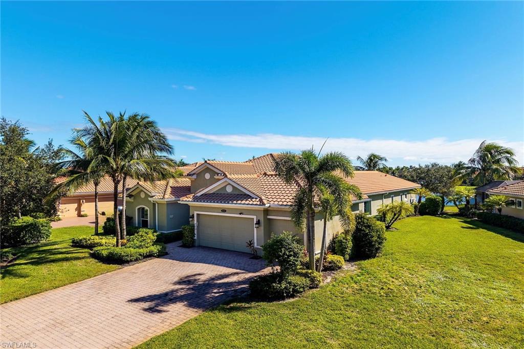 9369 Campanile Cir Property Photo 35