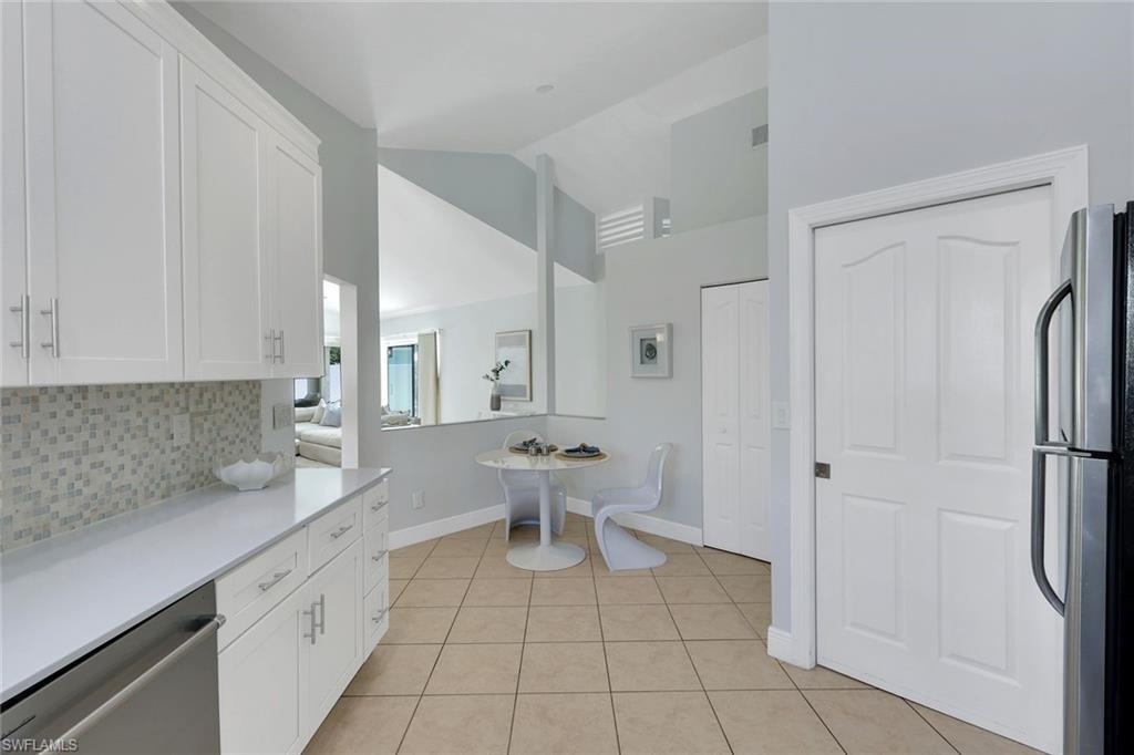 11054 Linnet Ln Property Photo 14