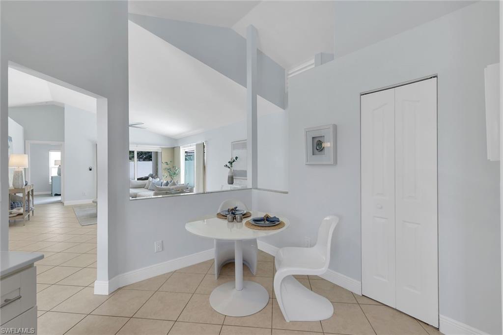 11054 Linnet Ln Property Photo 15