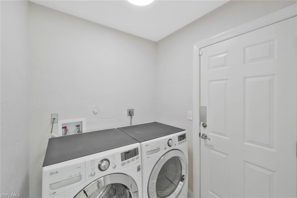 11054 Linnet Ln Property Photo 16