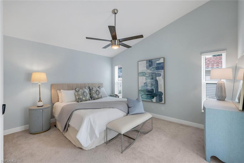 11054 Linnet Ln Property Photo 17