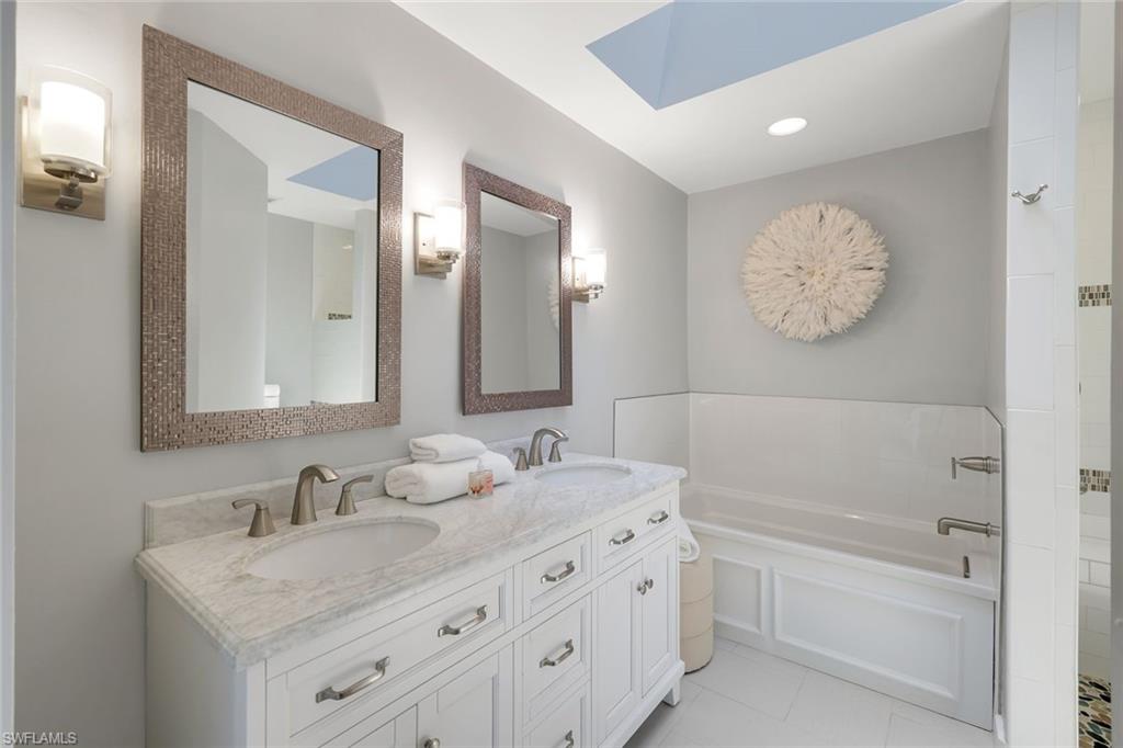 11054 Linnet Ln Property Photo 19