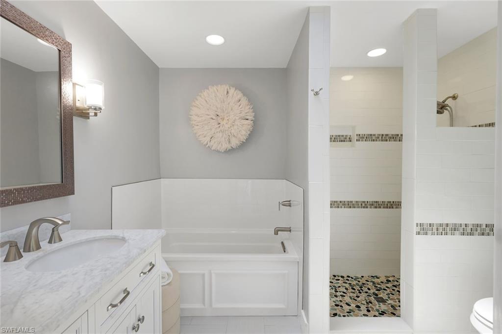 11054 Linnet Ln Property Photo 20