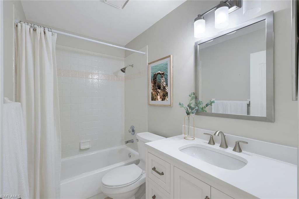 11054 Linnet Ln Property Photo 22