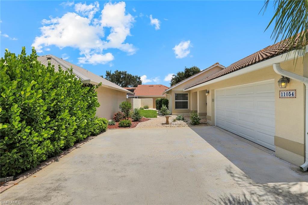 11054 Linnet Ln Property Photo 30