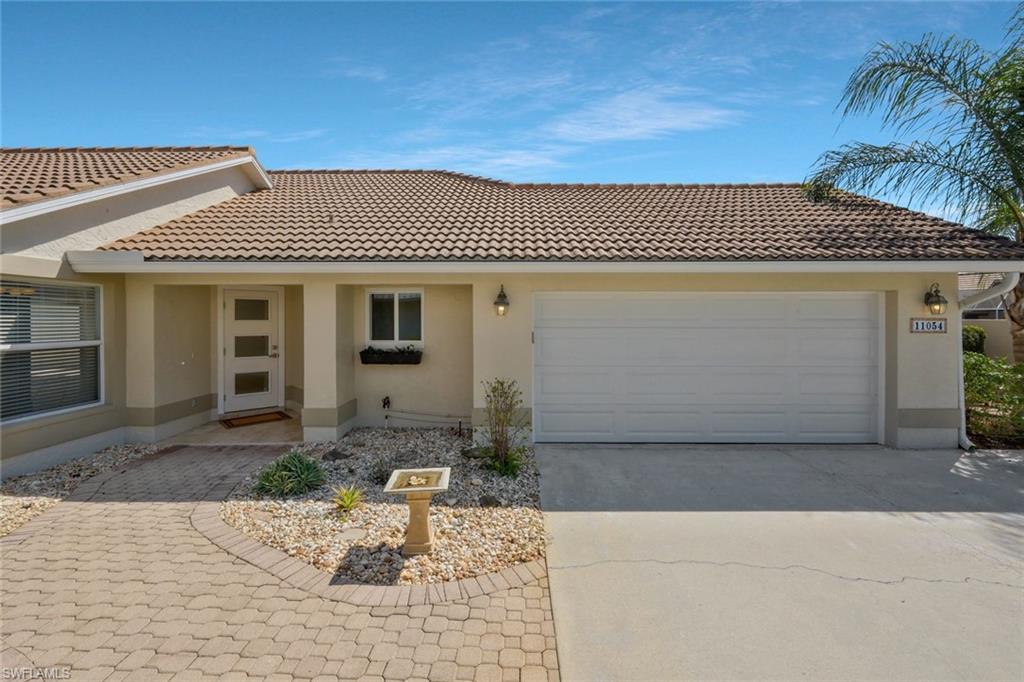 11054 Linnet Ln Property Photo 31