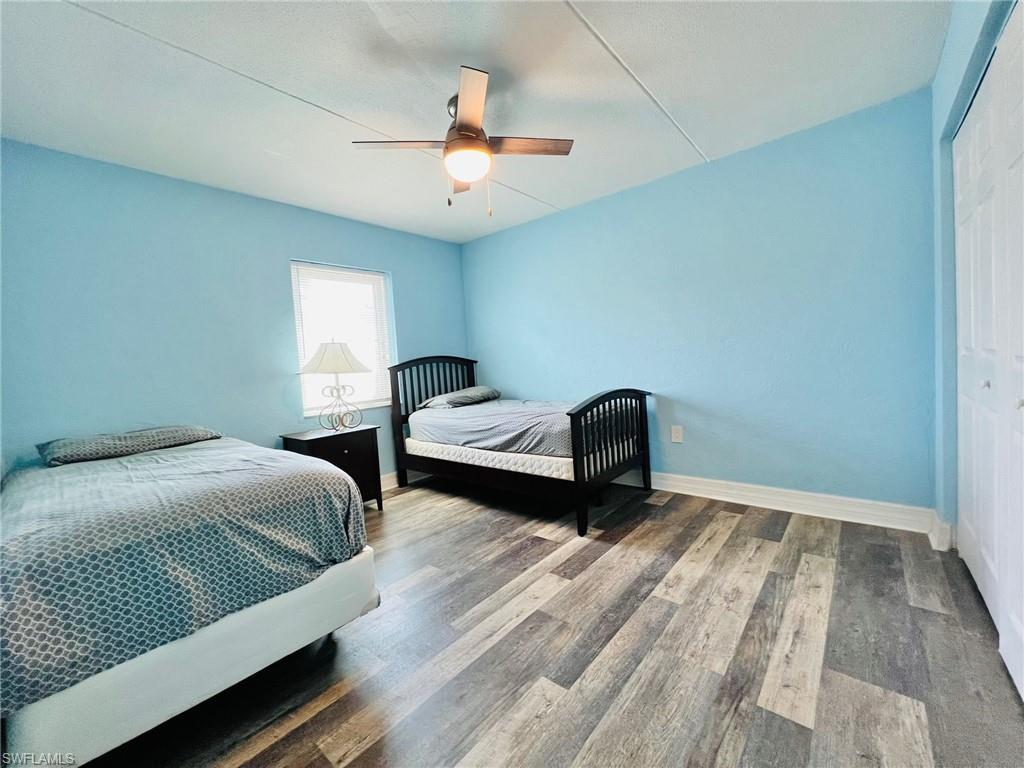 465 Bald Eagle Dr 7 Property Photo 10