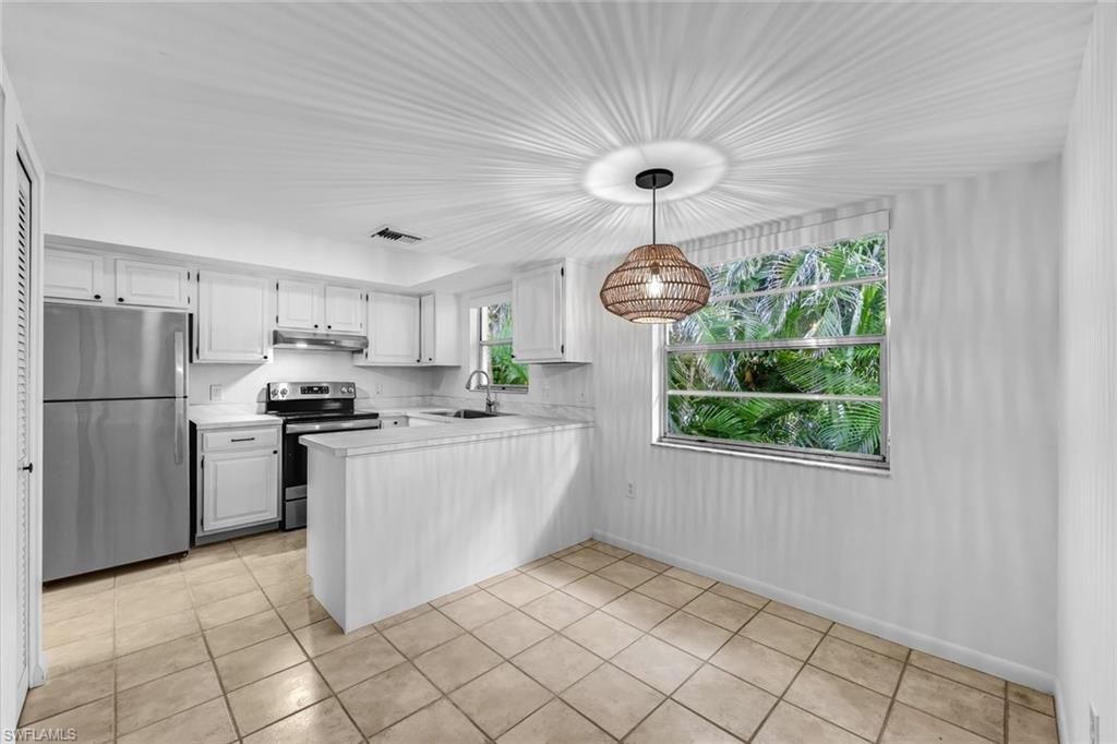 3200 Binnacle Dr B4 Property Photo 7