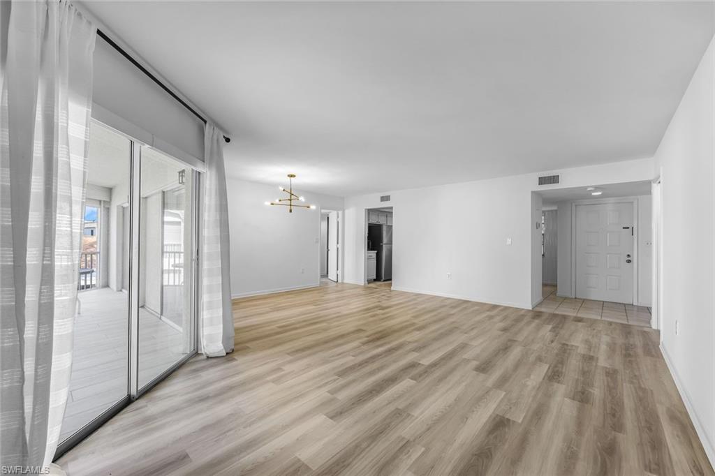 3200 Binnacle Dr B4 Property Photo 8