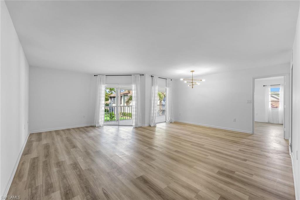 3200 Binnacle Dr B4 Property Photo 9