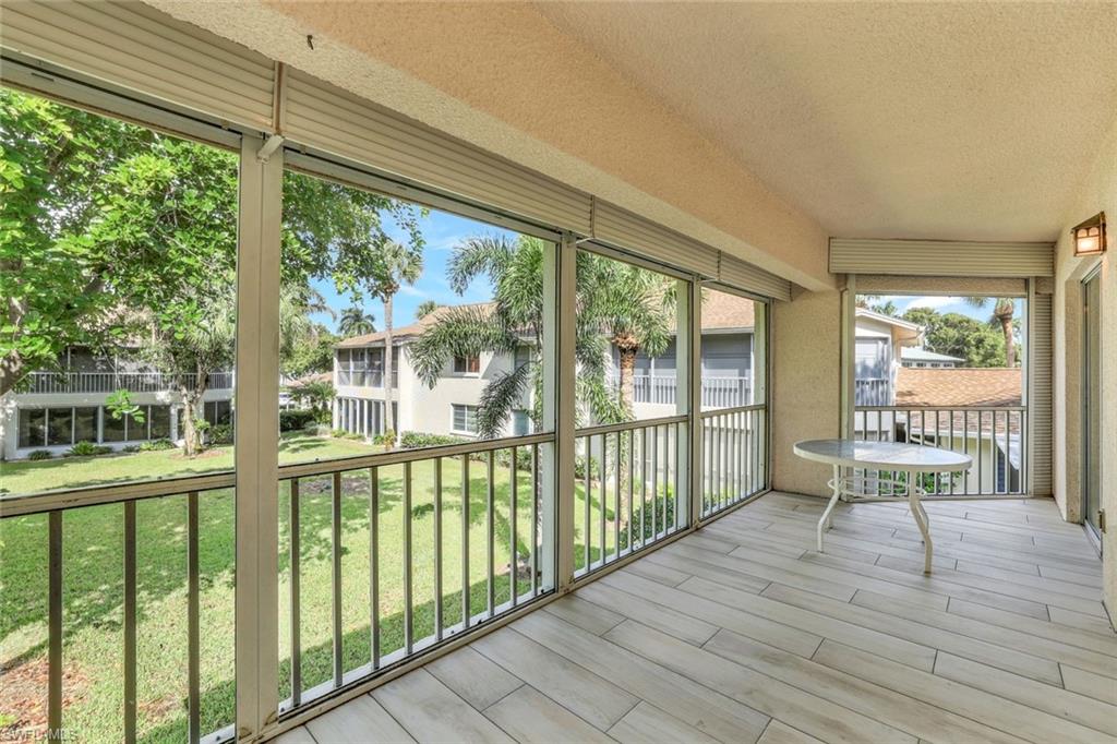 3200 Binnacle Dr B4 Property Photo 11
