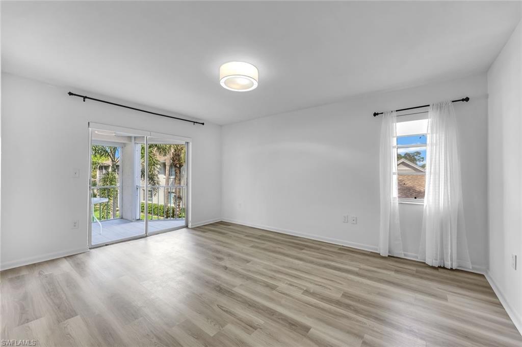 3200 Binnacle Dr B4 Property Photo 12