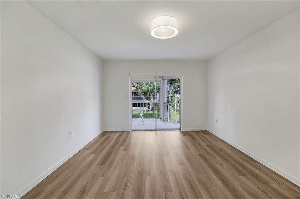 3200 Binnacle Dr B4 Property Photo 14