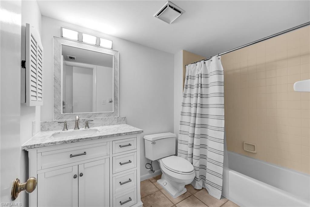 3200 Binnacle Dr B4 Property Photo 19