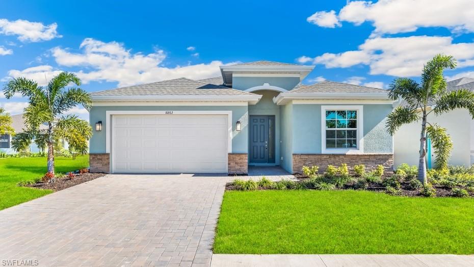 17962 Shade Tree Loop Property Photo 1