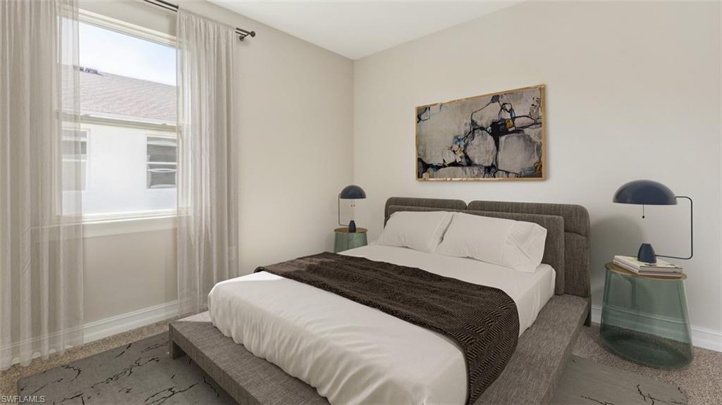 17962 Shade Tree Loop Property Photo 8