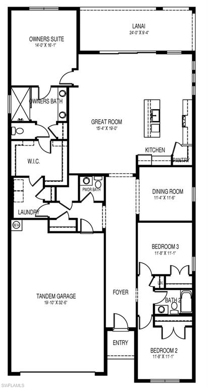 17962 Shade Tree Loop Property Photo 13