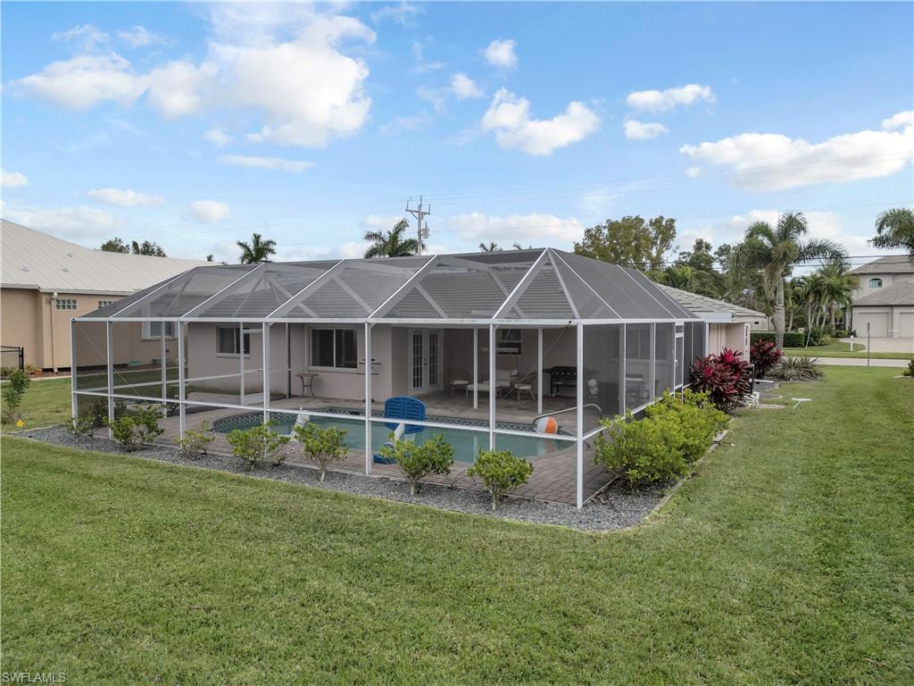 2317 El Dorado Pkwy W Property Photo 2