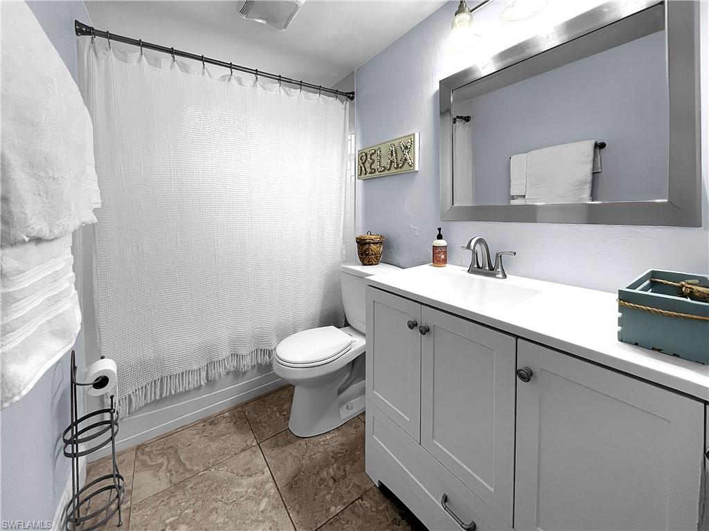 2317 El Dorado Pkwy W Property Photo 21