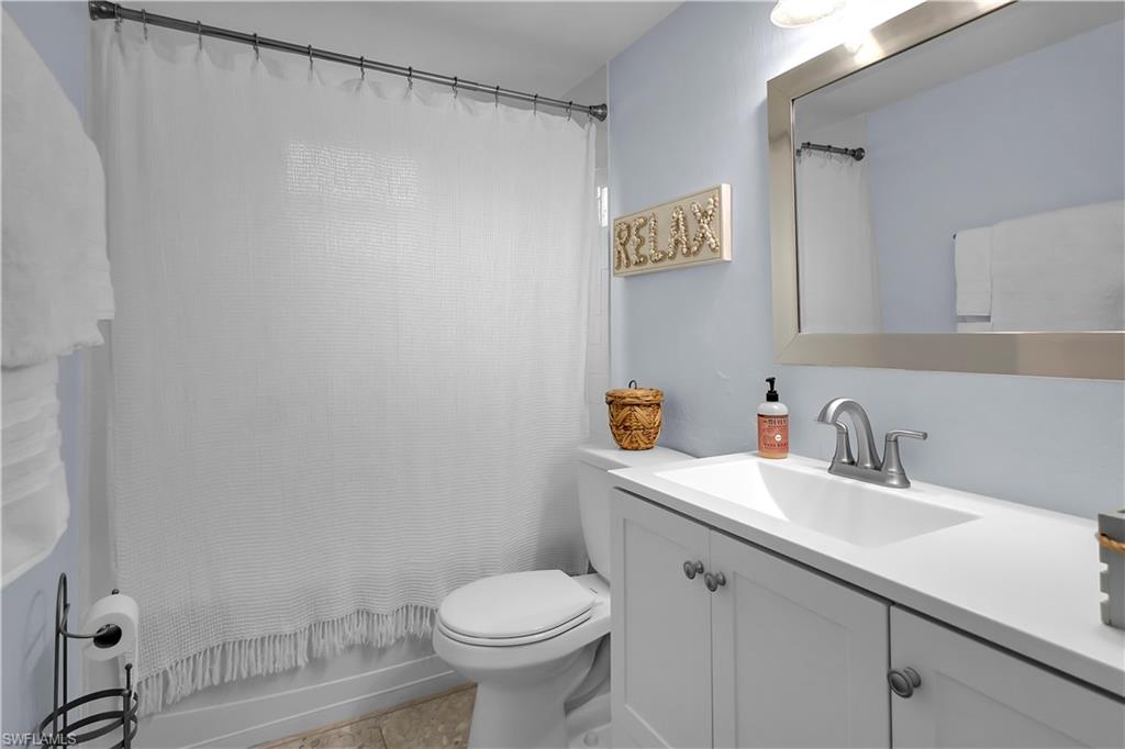 2317 El Dorado Pkwy W Property Photo 22