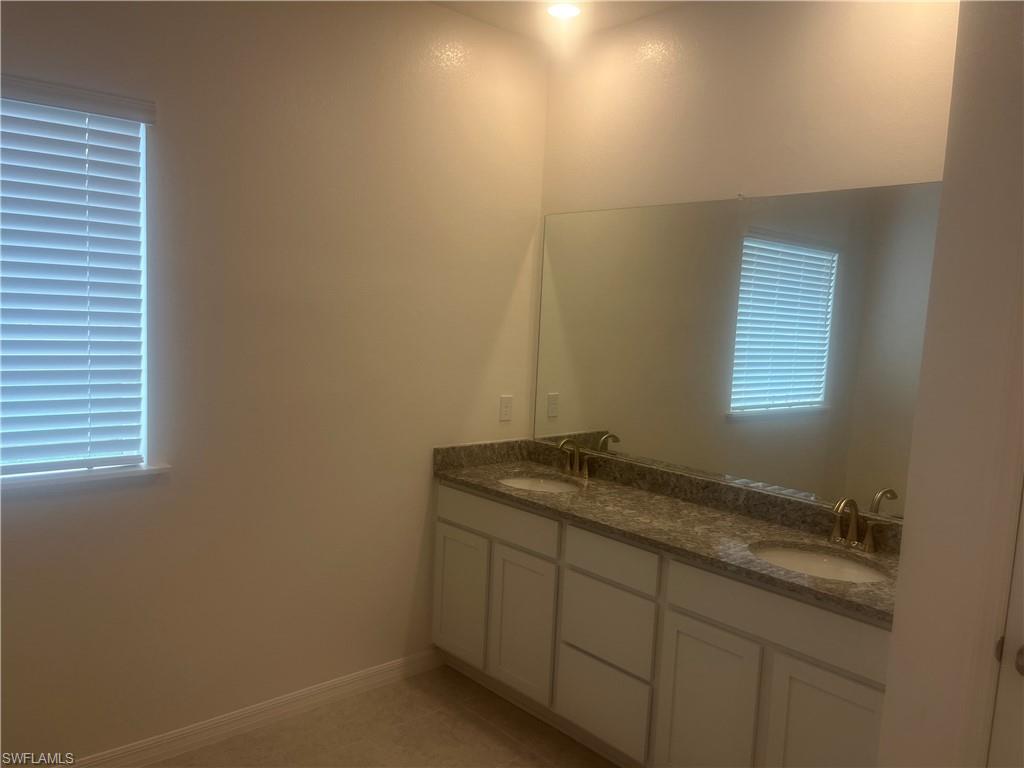 175 Herndon Ave Property Photo 3