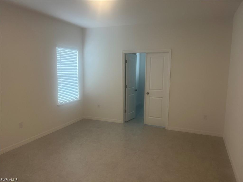 175 Herndon Ave Property Photo 4