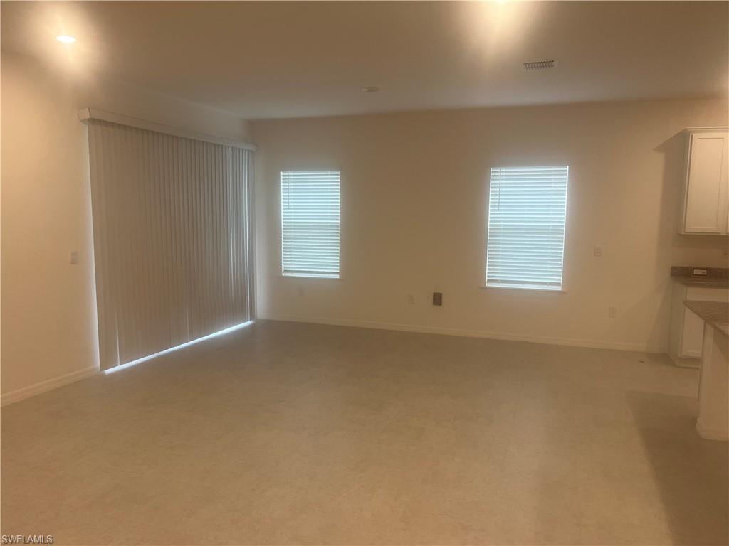 175 Herndon Ave Property Photo 5