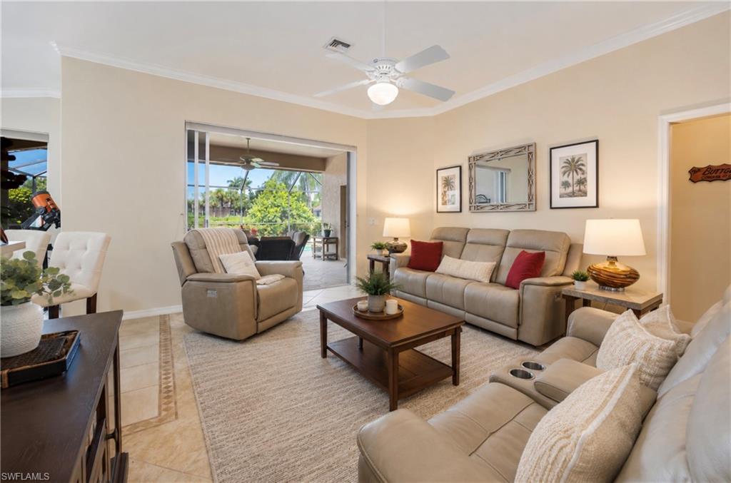 23921 Copperleaf Blvd Property Photo 3