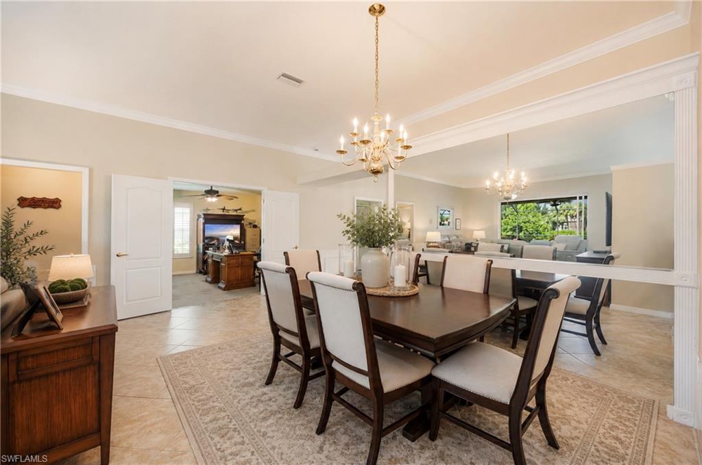 23921 Copperleaf Blvd Property Photo 4
