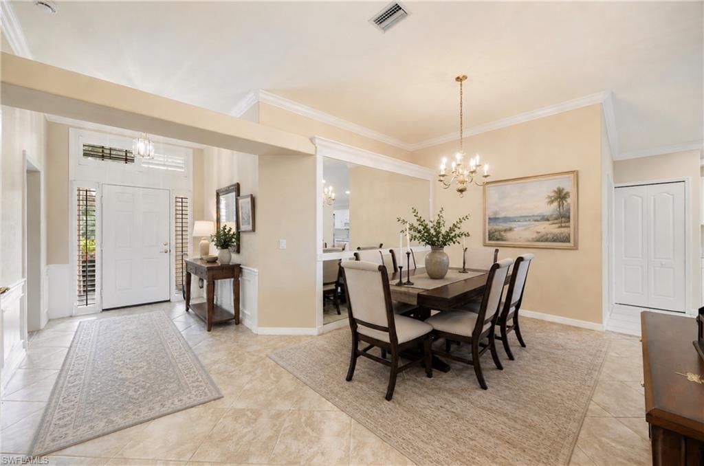 23921 Copperleaf Blvd Property Photo 5