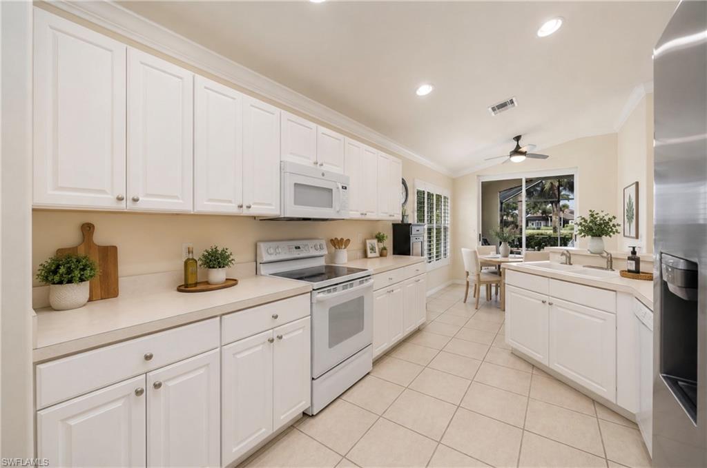 23921 Copperleaf Blvd Property Photo 6