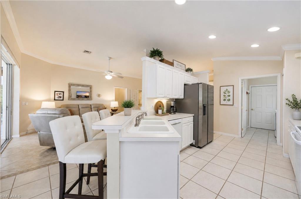 23921 Copperleaf Blvd Property Photo 7