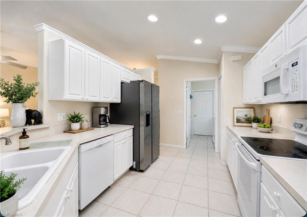 23921 Copperleaf Blvd Property Photo 8