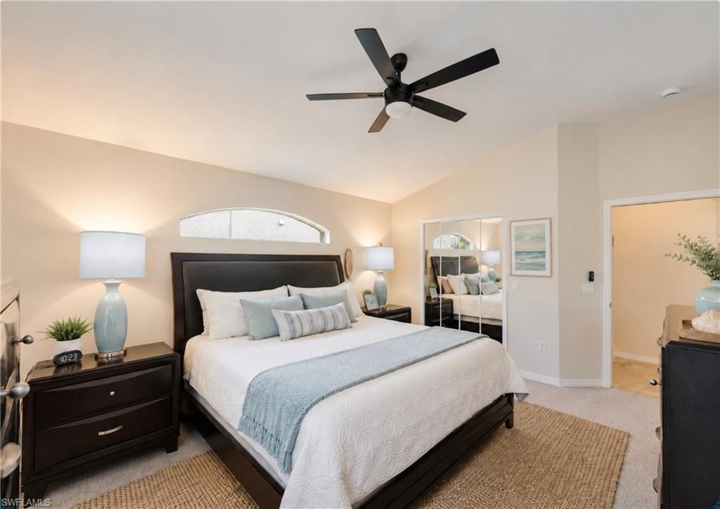 23921 Copperleaf Blvd Property Photo 11