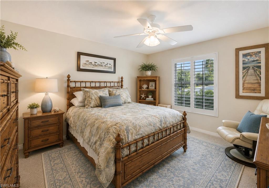 23921 Copperleaf Blvd Property Photo 12