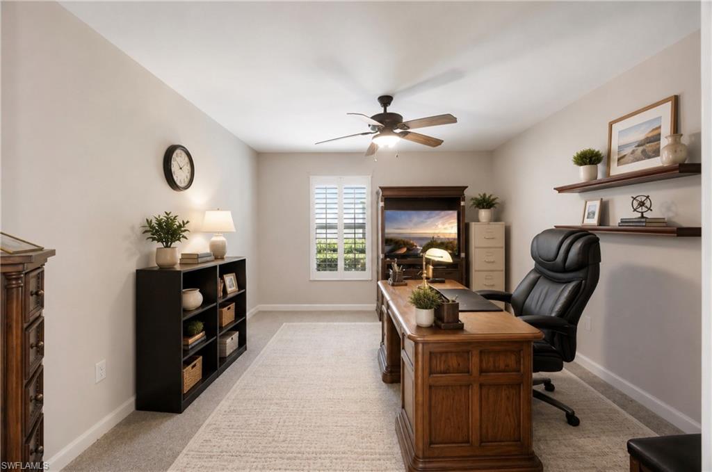 23921 Copperleaf Blvd Property Photo 13