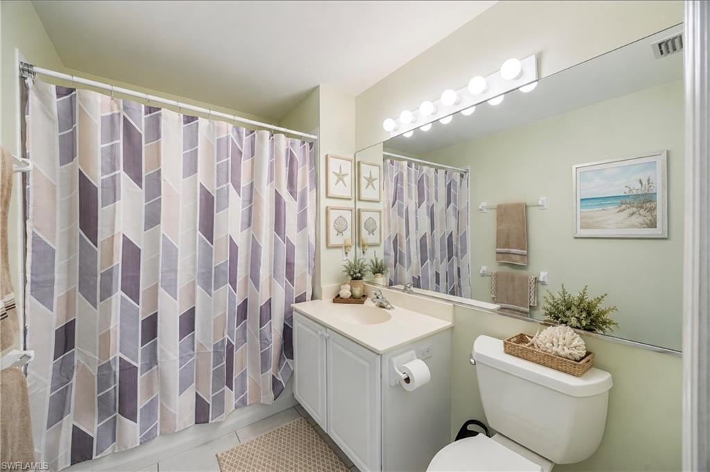 23921 Copperleaf Blvd Property Photo 14