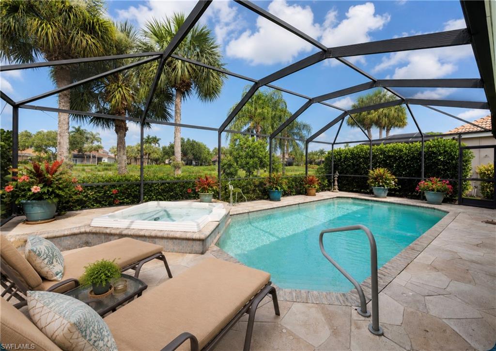 23921 Copperleaf Blvd Property Photo 17