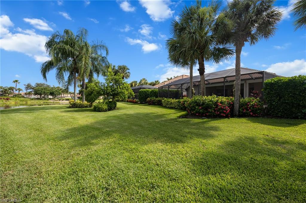 23921 Copperleaf Blvd Property Photo 19