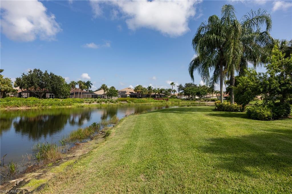 23921 Copperleaf Blvd Property Photo 20