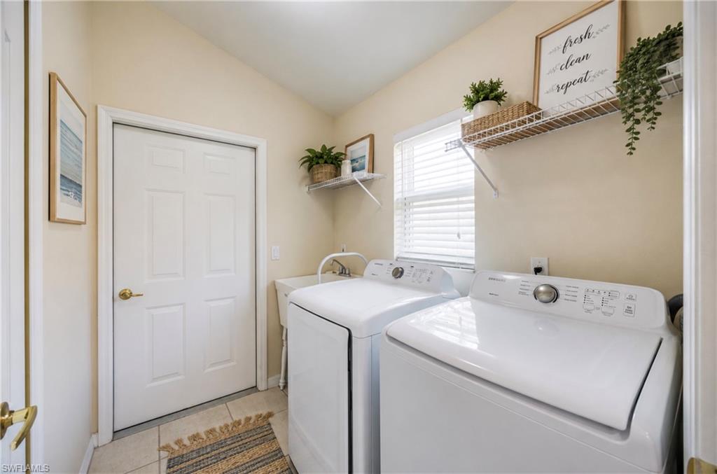 23921 Copperleaf Blvd Property Photo 21